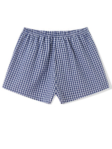 Boxer Shorts