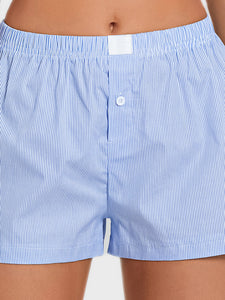 Boxer Shorts