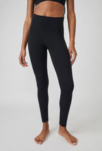 Load image into Gallery viewer, Free People Never Better Legging, Black
