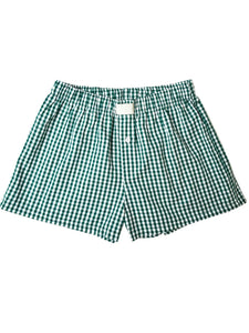 Boxer Shorts