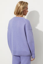 Load image into Gallery viewer, Round Neck Sweater
