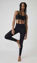 Load image into Gallery viewer, Free People Never Better Legging, Black
